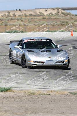 media/Jun-09-2024-Nasa (Sun) [[eddd4b6f20]]/Race Group B and C/Race (Off Ramp Exit)/